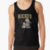 ratankx186010101001c5ca27c6front c288321600600 bgf8f8f8 6 - Rocko's Modern Life Store