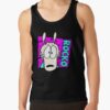 ratankx186010101001c5ca27c6front c288321600600 bgf8f8f8 9 - Rocko's Modern Life Store