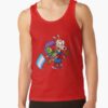 ratankx1860dd21218219e99865front c288321600600 bgf8f8f8 1 - Rocko's Modern Life Store