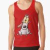 ratankx1860dd21218219e99865front c288321600600 bgf8f8f8 17 - Rocko's Modern Life Store