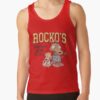 ratankx1860dd21218219e99865front c288321600600 bgf8f8f8 32 - Rocko's Modern Life Store