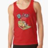 ratankx1860dd21218219e99865front c288321600600 bgf8f8f8 35 - Rocko's Modern Life Store