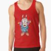 ratankx1860dd21218219e99865front c288321600600 bgf8f8f8 39 - Rocko's Modern Life Store