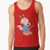 ratankx1860dd21218219e99865front c288321600600 bgf8f8f8 4 - Rocko's Modern Life Store