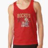 ratankx1860dd21218219e99865front c288321600600 bgf8f8f8 6 - Rocko's Modern Life Store