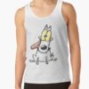 ratankx1860fafafaca443f4786front c288321600600 bgf8f8f8 17 - Rocko's Modern Life Store