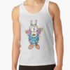 ratankx1860fafafaca443f4786front c288321600600 bgf8f8f8 39 - Rocko's Modern Life Store