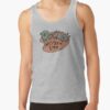 ratankx1860heather greyfront c288321600600 bgf8f8f8 10 - Rocko's Modern Life Store