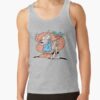 ratankx1860heather greyfront c288321600600 bgf8f8f8 - Rocko's Modern Life Store