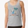 ratankx1860heather greyfront c288321600600 bgf8f8f8 11 - Rocko's Modern Life Store