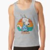 ratankx1860heather greyfront c288321600600 bgf8f8f8 12 - Rocko's Modern Life Store