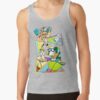 ratankx1860heather greyfront c288321600600 bgf8f8f8 13 - Rocko's Modern Life Store