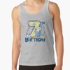 ratankx1860heather greyfront c288321600600 bgf8f8f8 14 - Rocko's Modern Life Store