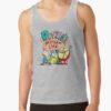 ratankx1860heather greyfront c288321600600 bgf8f8f8 15 - Rocko's Modern Life Store