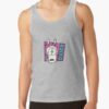 ratankx1860heather greyfront c288321600600 bgf8f8f8 16 - Rocko's Modern Life Store