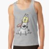 ratankx1860heather greyfront c288321600600 bgf8f8f8 17 - Rocko's Modern Life Store