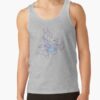 ratankx1860heather greyfront c288321600600 bgf8f8f8 18 - Rocko's Modern Life Store