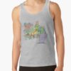 ratankx1860heather greyfront c288321600600 bgf8f8f8 19 - Rocko's Modern Life Store