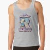 ratankx1860heather greyfront c288321600600 bgf8f8f8 2 - Rocko's Modern Life Store