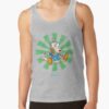 ratankx1860heather greyfront c288321600600 bgf8f8f8 20 - Rocko's Modern Life Store