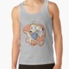 ratankx1860heather greyfront c288321600600 bgf8f8f8 22 - Rocko's Modern Life Store