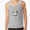 ratankx1860heather greyfront c288321600600 bgf8f8f8 24 - Rocko's Modern Life Store