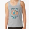 ratankx1860heather greyfront c288321600600 bgf8f8f8 25 - Rocko's Modern Life Store