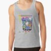 ratankx1860heather greyfront c288321600600 bgf8f8f8 26 - Rocko's Modern Life Store