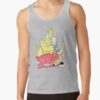 ratankx1860heather greyfront c288321600600 bgf8f8f8 27 - Rocko's Modern Life Store