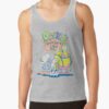 ratankx1860heather greyfront c288321600600 bgf8f8f8 28 - Rocko's Modern Life Store