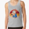 ratankx1860heather greyfront c288321600600 bgf8f8f8 3 - Rocko's Modern Life Store