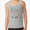 ratankx1860heather greyfront c288321600600 bgf8f8f8 30 - Rocko's Modern Life Store