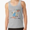 ratankx1860heather greyfront c288321600600 bgf8f8f8 31 - Rocko's Modern Life Store