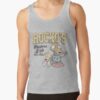 ratankx1860heather greyfront c288321600600 bgf8f8f8 32 - Rocko's Modern Life Store