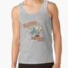 ratankx1860heather greyfront c288321600600 bgf8f8f8 33 - Rocko's Modern Life Store