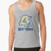 ratankx1860heather greyfront c288321600600 bgf8f8f8 34 - Rocko's Modern Life Store