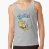 ratankx1860heather greyfront c288321600600 bgf8f8f8 35 - Rocko's Modern Life Store