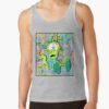 ratankx1860heather greyfront c288321600600 bgf8f8f8 36 - Rocko's Modern Life Store