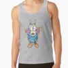 ratankx1860heather greyfront c288321600600 bgf8f8f8 39 - Rocko's Modern Life Store