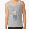 ratankx1860heather greyfront c288321600600 bgf8f8f8 4 - Rocko's Modern Life Store