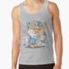 ratankx1860heather greyfront c288321600600 bgf8f8f8 41 - Rocko's Modern Life Store