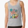 ratankx1860heather greyfront c288321600600 bgf8f8f8 5 - Rocko's Modern Life Store