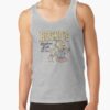 ratankx1860heather greyfront c288321600600 bgf8f8f8 6 - Rocko's Modern Life Store