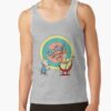 ratankx1860heather greyfront c288321600600 bgf8f8f8 7 - Rocko's Modern Life Store