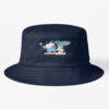 ssrcobucket hatproduct0d162e9880ee6111srpsquare1000x1000 bgf8f8f8.u2 28 - Rocko's Modern Life Store