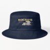 ssrcobucket hatproduct0d162e9880ee6111srpsquare1000x1000 bgf8f8f8.u2 8 - Rocko's Modern Life Store