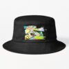 ssrcobucket hatproduct10101001c5ca27c6srpsquare1000x1000 bgf8f8f8.u2 10 - Rocko's Modern Life Store