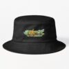 ssrcobucket hatproduct10101001c5ca27c6srpsquare1000x1000 bgf8f8f8.u2 16 - Rocko's Modern Life Store