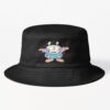 ssrcobucket hatproduct10101001c5ca27c6srpsquare1000x1000 bgf8f8f8.u2 18 - Rocko's Modern Life Store