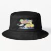 ssrcobucket hatproduct10101001c5ca27c6srpsquare1000x1000 bgf8f8f8.u2 19 - Rocko's Modern Life Store